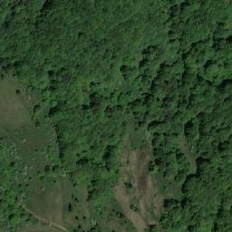 Satellite imagery of Garvanitsa, BG