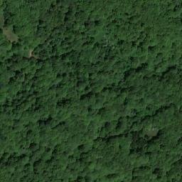 Satellite imagery of Golyama Garvanitsa, BG