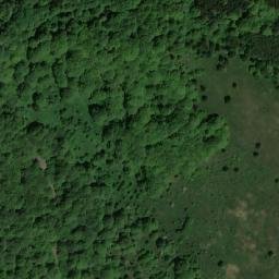 Satellite imagery of Krasta, BG