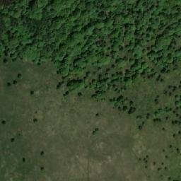 Satellite imagery of Krasta, BG