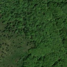 Satellite imagery of Krasta, BG