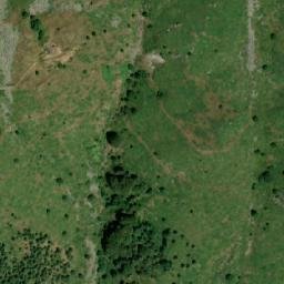 Satellite imagery of Mecha Dupka, BG