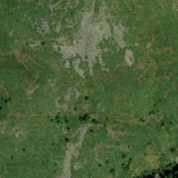 Satellite imagery of Mecha Dupka, BG