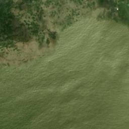 Satellite imagery of Karachair, BG