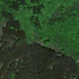 Satellite imagery of Tsarni Usoyak, BG