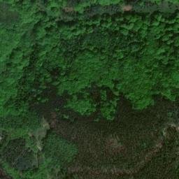 Satellite imagery of Tsarni Usoyak, BG