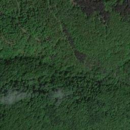 Satellite imagery of Arnyote, BG