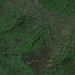 Satellite imagery of Arnyote, BG