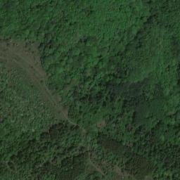 Satellite imagery of Arnyote, BG