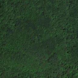 Satellite imagery of Dyuva Ornitsa, BG