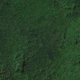 Satellite imagery of Dyuva Ornitsa, BG