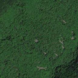 Satellite imagery of Dyuva Ornitsa, BG