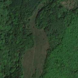 Satellite imagery of TT34/131/, BG