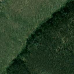 Satellite imagery of TT34/131/, BG