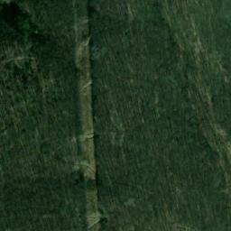 Satellite imagery of TT34/131/, BG