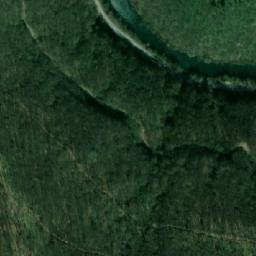 Satellite imagery of TT28/139/, BG