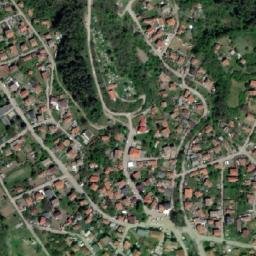 Satellite imagery of TT59, BG