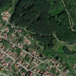 Satellite imagery of TT82, BG