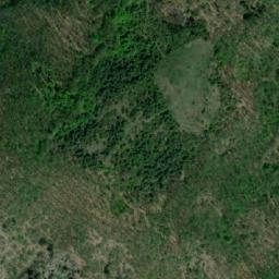 Satellite imagery of TT1643, BG