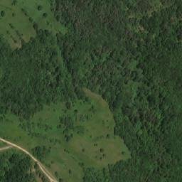 Satellite imagery of TT2, BG