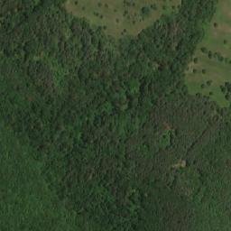 Satellite imagery of TT2, BG