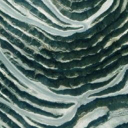 Satellite imagery of TT39/VI/, BG