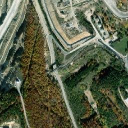 Satellite imagery of TT39/VI/, BG