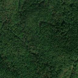 Satellite imagery of TT14/18/, BG