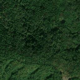 Satellite imagery of TT14/18/, BG