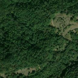 Satellite imagery of TT14/18/, BG