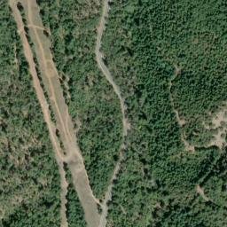 Satellite imagery of Gopher Mine, US