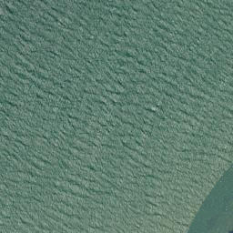 Satellite imagery of Fletcher Point, US