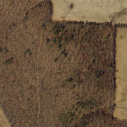 Satellite imagery of Lawson Pit, US