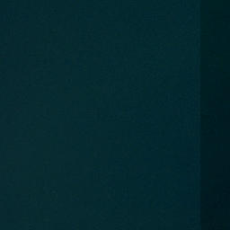 Satellite imagery of Starkey Point, US