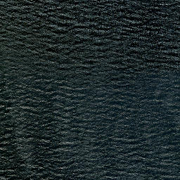 Satellite imagery of Valois Point, US