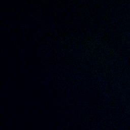 Satellite imagery of Myers Point, US