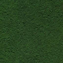 Satellite imagery of cairn, CA