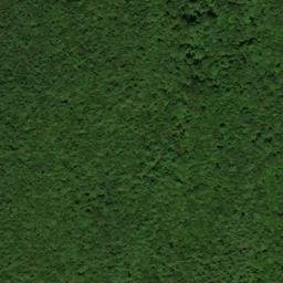 Satellite imagery of cairn, CA