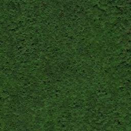 Satellite imagery of cairn, CA