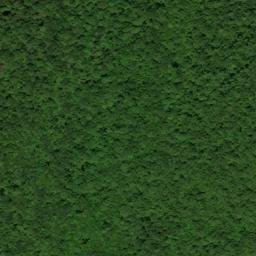 Satellite imagery of cairn, CA