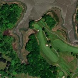 Satellite imagery of Peters Point, US