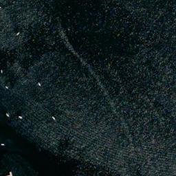 Satellite imagery of Juniper Point, US