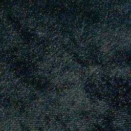 Satellite imagery of Juniper Point, US