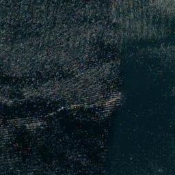 Satellite imagery of Woodbury Point, US