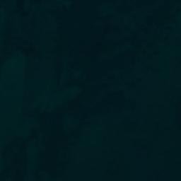 Satellite imagery of Punta de Quilma, ES