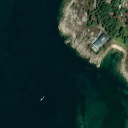 Satellite imagery of Punta de Quilma, ES