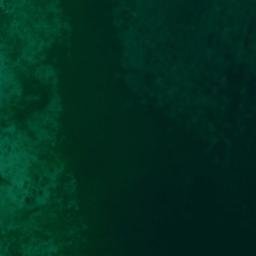 Satellite imagery of Con do Cocodrilo, ES
