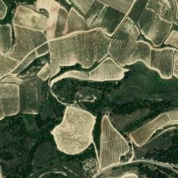 Satellite imagery of survey_point, FR