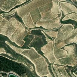 Satellite imagery of survey_point, FR
