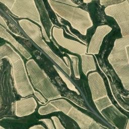 Satellite imagery of survey_point, FR